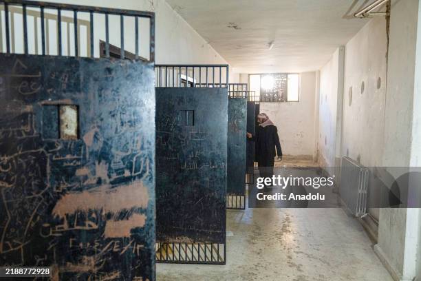 Exercution Block 433 Execution Block Stock Photos, High-Res Pictures, and Images - Getty ...