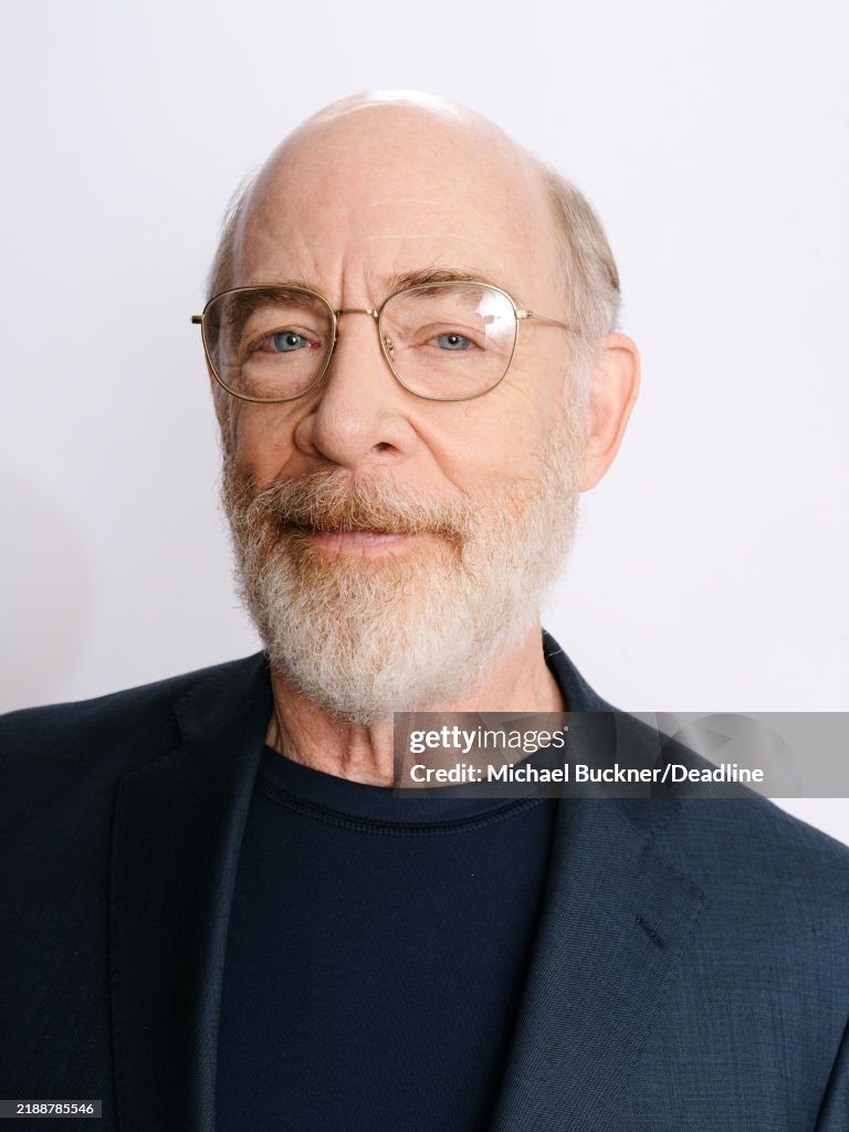 Toronto International Film Festival, Deadline, September 9, 2024