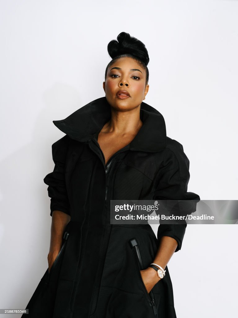 Toronto International Film Festival, Deadline, September 9, 2024