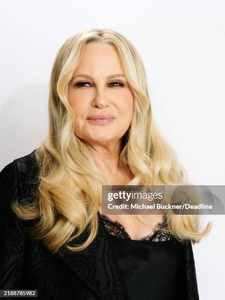 Jennifer Raff Images 89 Jennifer Raff Photos & High Res Pictures - Getty Images