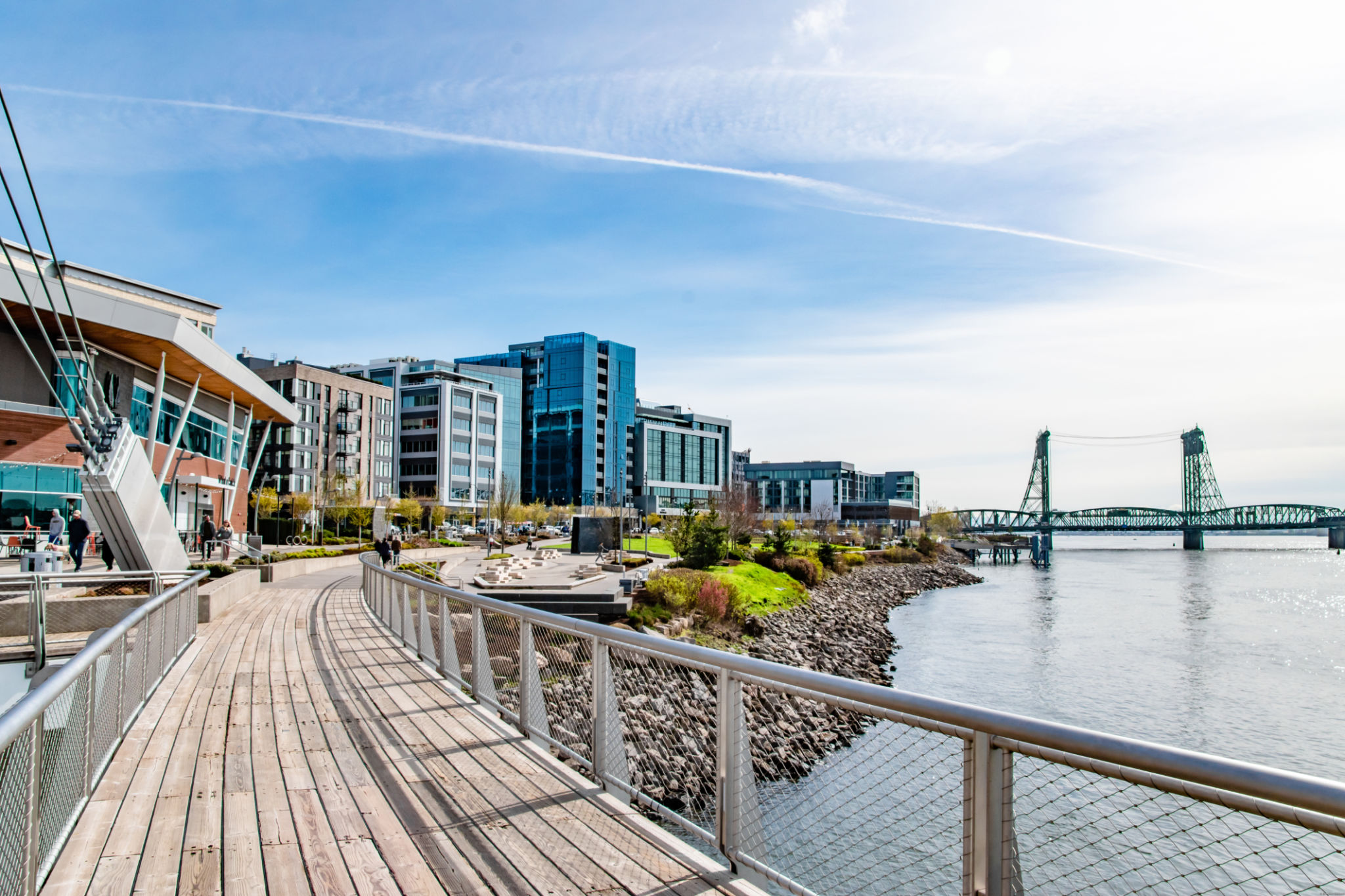 vancouver washington