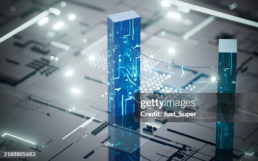 Hybrid Cloud, Multi Cloud, Cloud Computing Management, Application, Platform, Data center Hybrid Cloud, Multi Cloud, Cloud Computing Management, Application, Platform, Data center