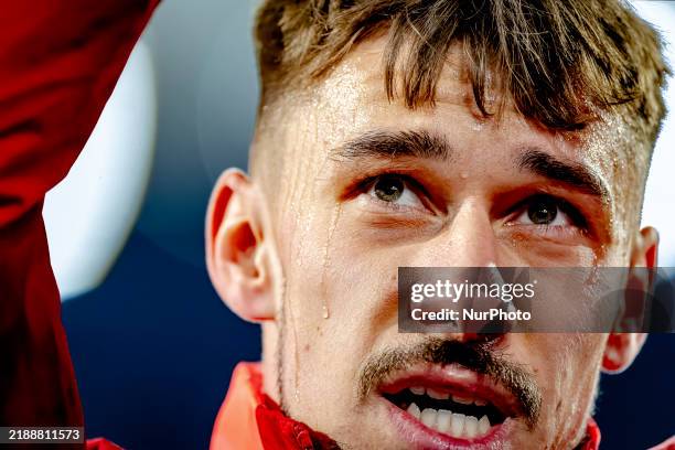 Michael Rynes 192 Matej Rynes Stock Photos, High-Res Pictures, and Images - Getty Images