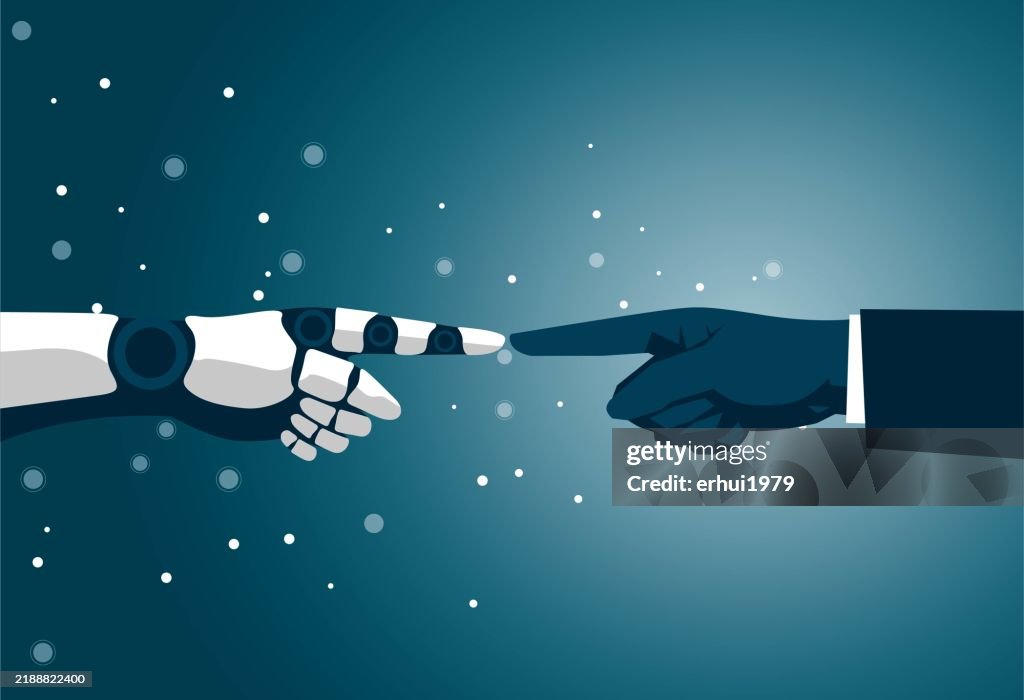 Robotic Arm