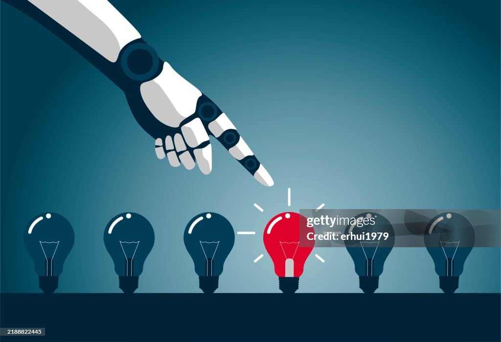 Artificial Intelligence