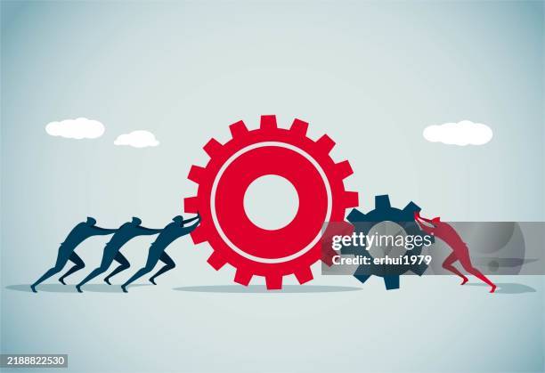rivalry - rolling stock illustrations