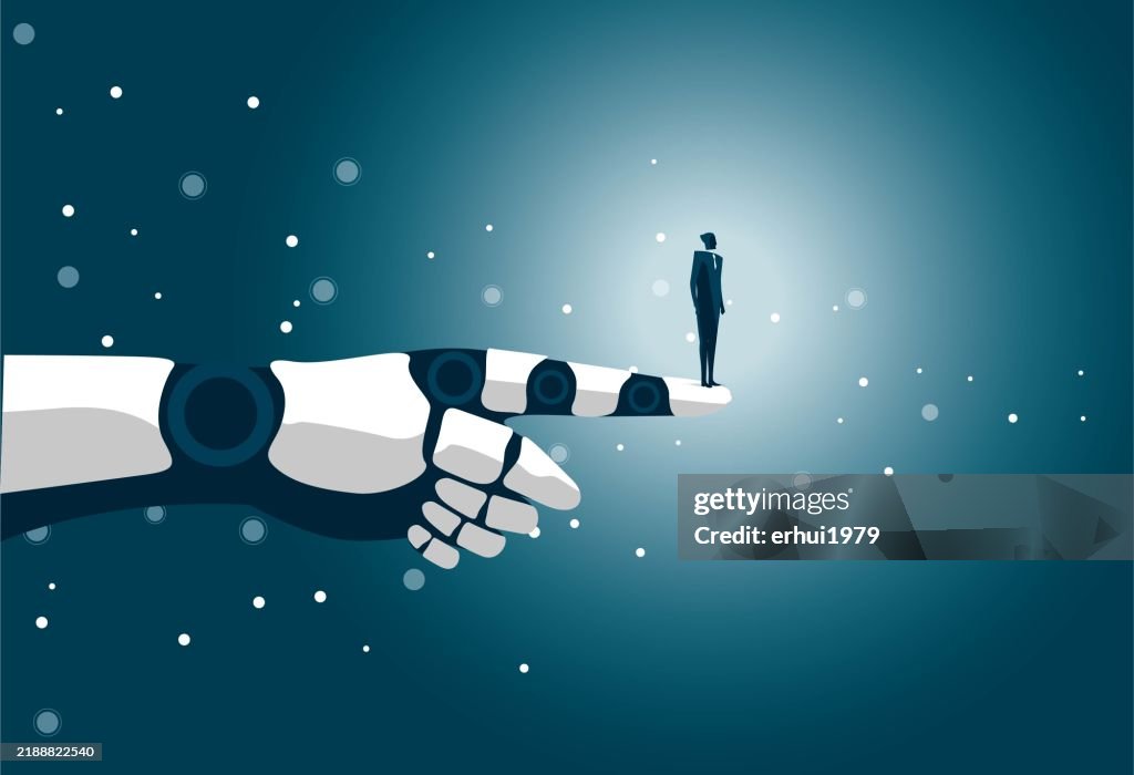 Artificial Intelligence