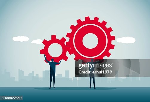 Teamwork Teamwork