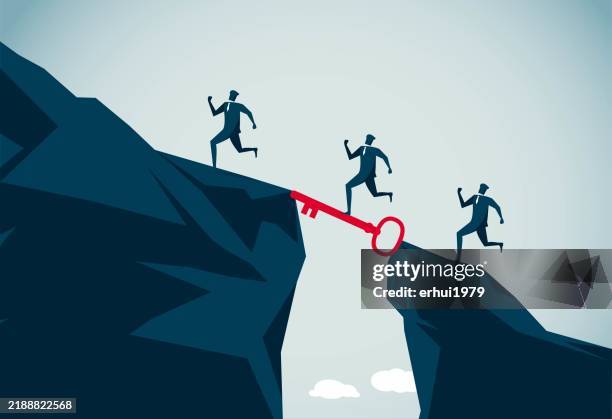 zugänglichkeit - dietrich stock-grafiken, -clipart, -cartoons und -symbole