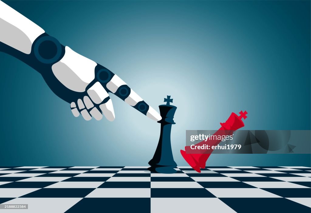 Artificial Intelligence
