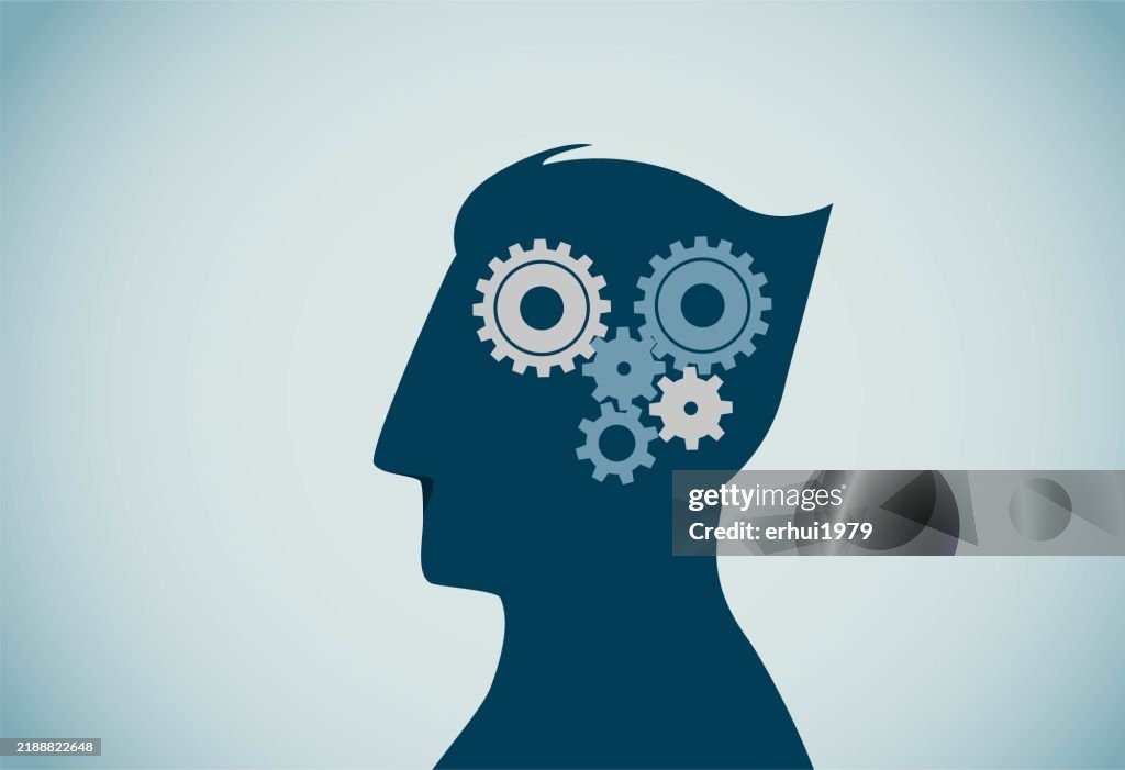 Intelligence