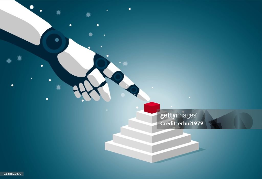 Artificial Intelligence