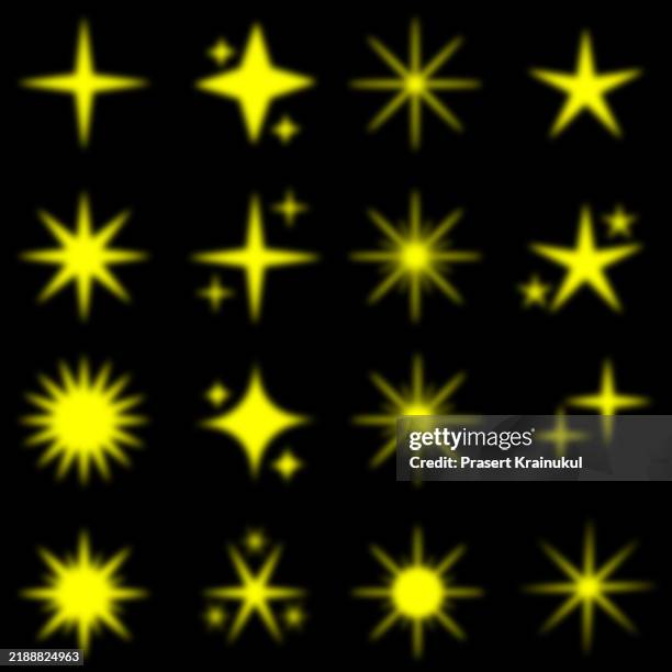 Clean Rid Stars 109 Sparkling Clean Cartoon Stock Photos, High-Res Pictures, and Images ...