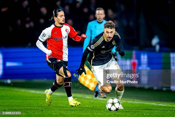 Michael Rynes 178 Matej Rynes Stock Photos, High-Res Pictures, and Images - Getty Images