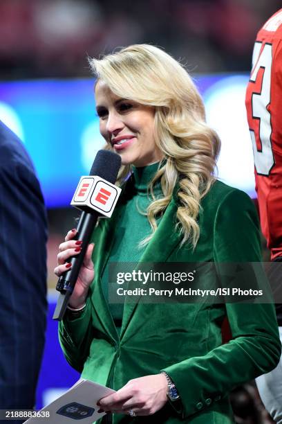 Laura Rutledge Georgia 179 Laura Rutledge Stock Photos, High-Res Pictures, and Images - Getty ...