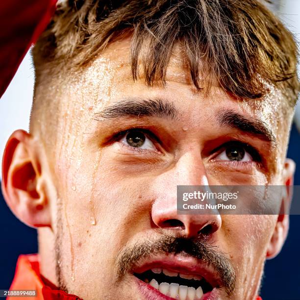 Michael Rynes 192 Matej Rynes Stock Photos, High-Res Pictures, and Images - Getty Images
