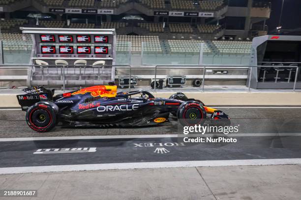 Oracle Red Bull Racing Japan 536 Red Bull Rally Car Stock Photos, High-Res Pictures, and Images ...