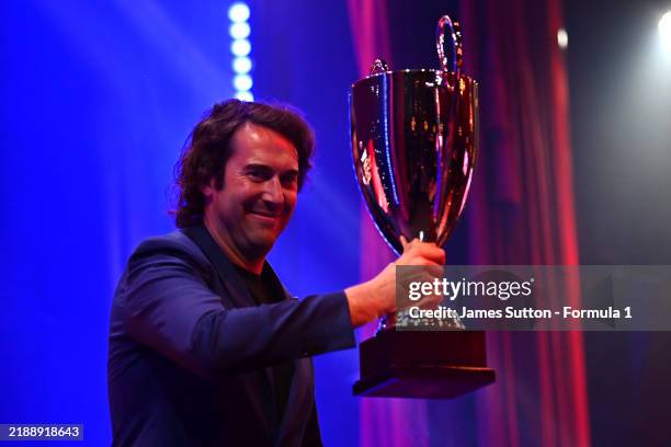 Giacomo Ricci 115 Photos & High Res Pictures - Getty Images