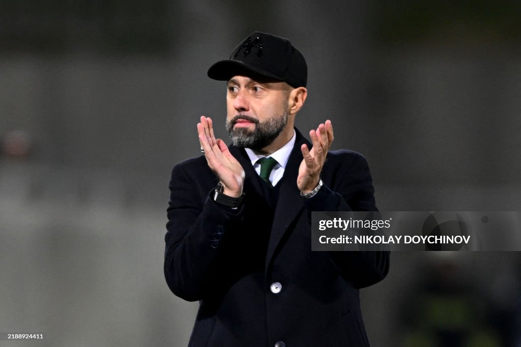 FBL-EUR-C3-LUDOGORETS-ALKMAAR