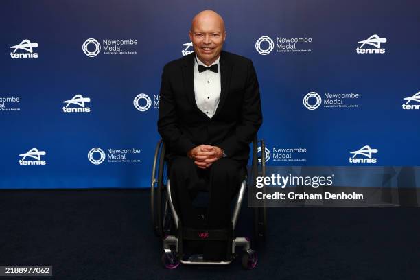 David R Hall 126,638 David Hall Photos & High Res Pictures - Getty Images