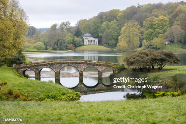 england, park, dorset, devon, cornwall - devon stock pictures, royalty-free photos & images