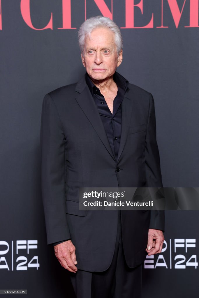 Women In Cinema - Red Sea International Film Festival 2024