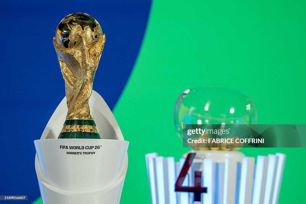 FBL-WC2026-EUR-DRAW