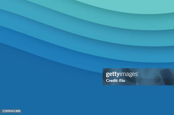 24 Blue Sweep Background High Res Illustrations - Getty Images