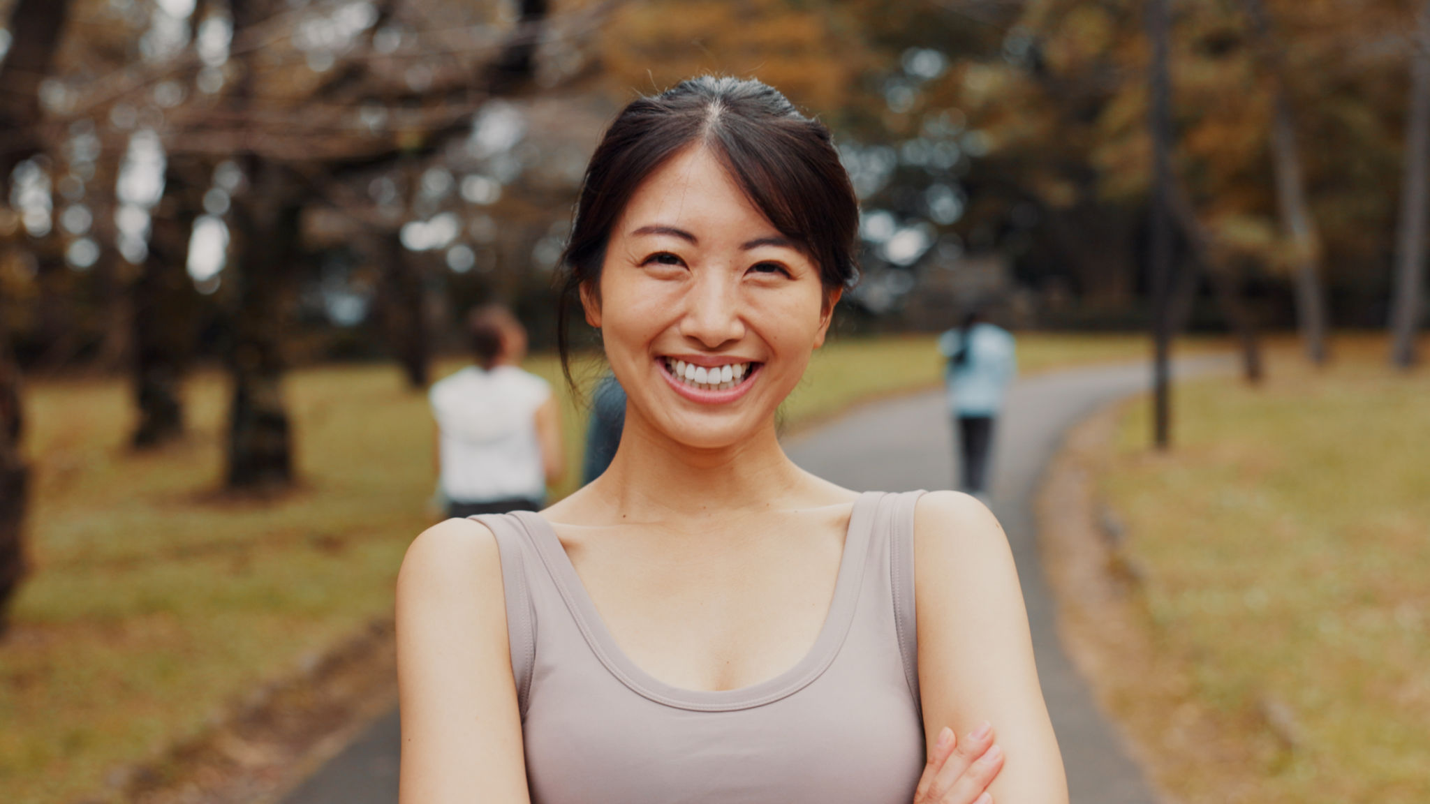 asian makeathon