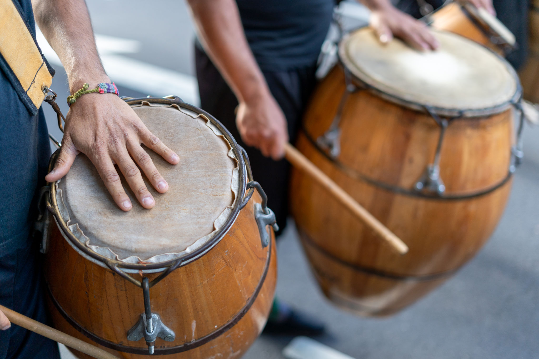drums drums