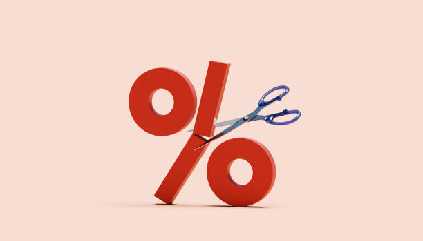 Cheap Doesn’t Always Mean Smart