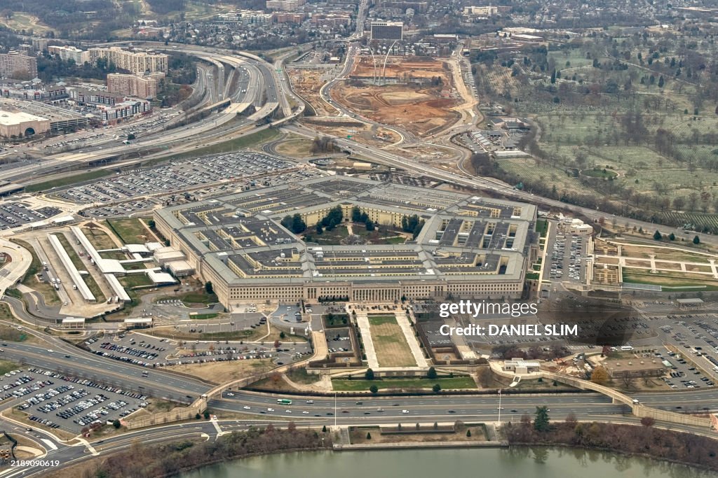 US-DEFENSE-GOVERNMENT