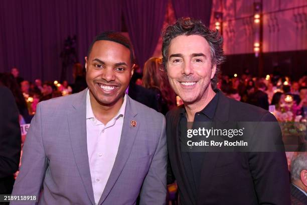 Shawn Ritchie 320 Ritchie Torres Photos & High Res Pictures - Getty Images