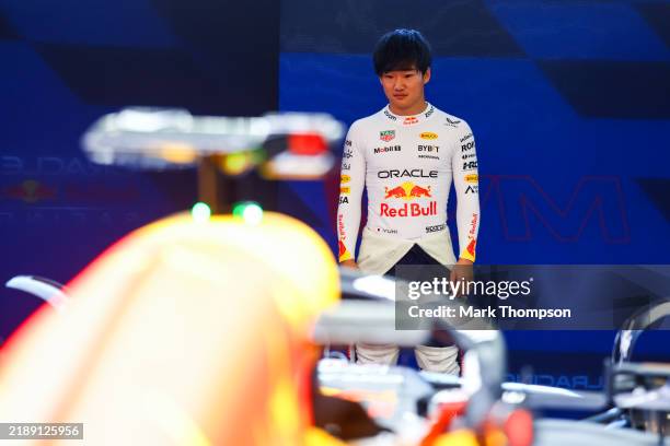 Oracle Red Bull Racing Japan 26,442 Abu Dhabi Red Bull Stock Photos, High-Res Pictures, and Images ...