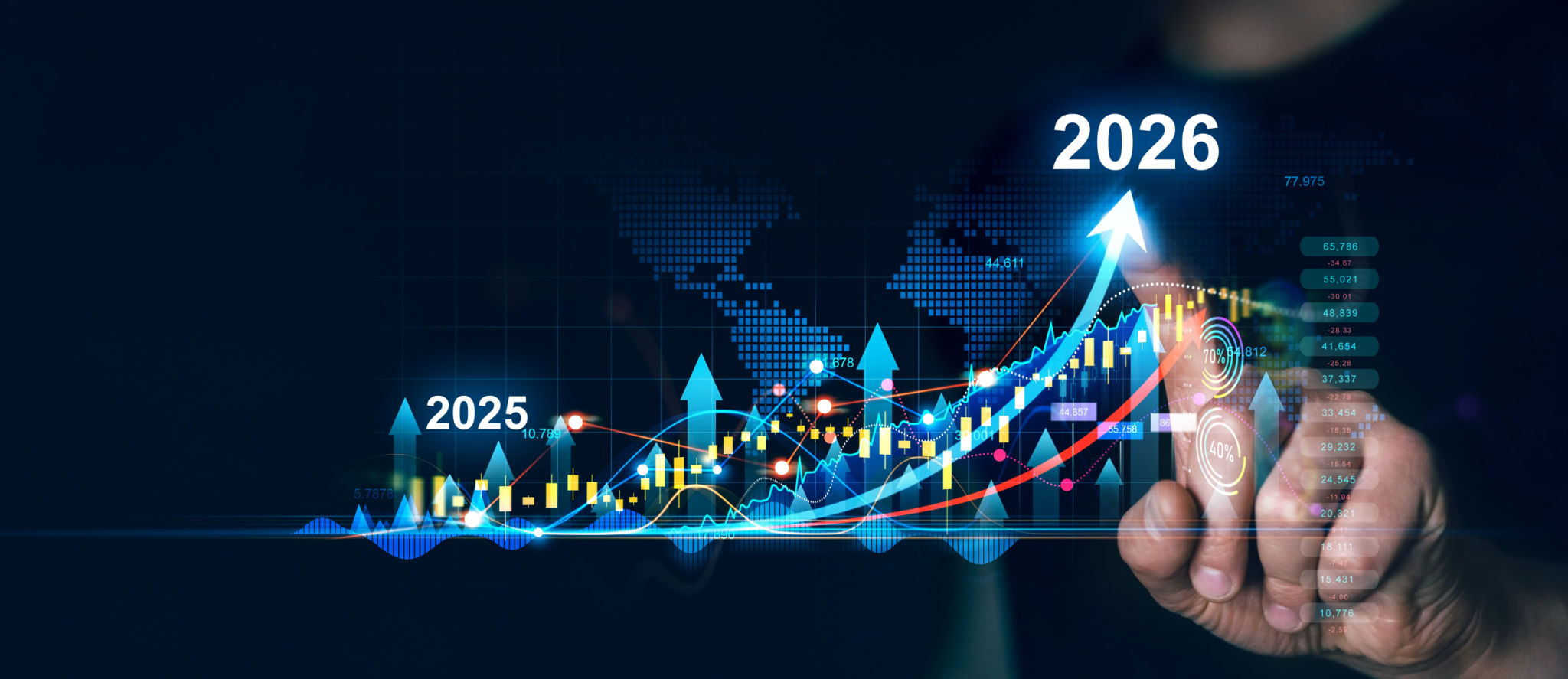 Development to success and motivation in 2026.Growth and development chart of company in new year 2026. Planning,opportunity, challenge and business strategy in new year 2026. Development to success and motivation in 2026.Growth and development chart of company in new year 2026. Planning,opportunity, challenge and business strategy in new year 2026.