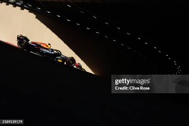 Oracle Red Bull Racing Japan 635.614 fotos e imagens de alta resolução de Red Bull Formula 1 - Getty ...