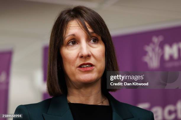 Rachel Reeves England 9,743 Rachel Reeves Photos & High Res Pictures - Getty Images