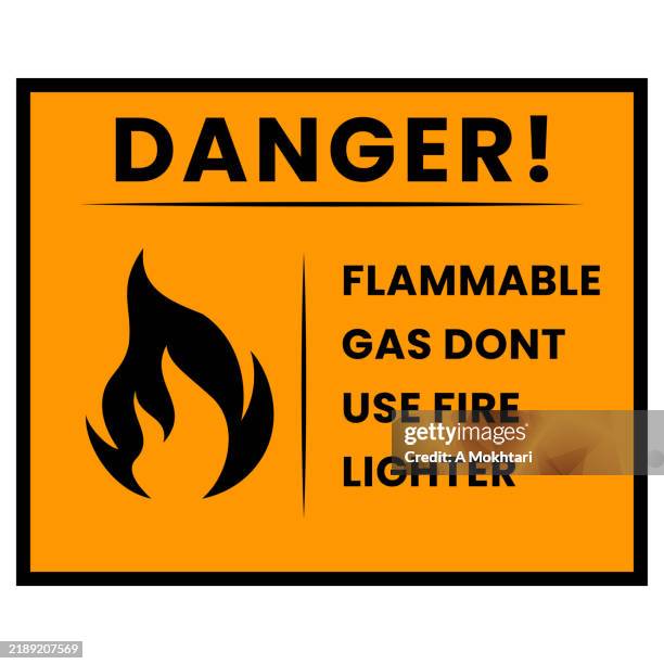 flammable icon. - flammable liquid stock illustrations