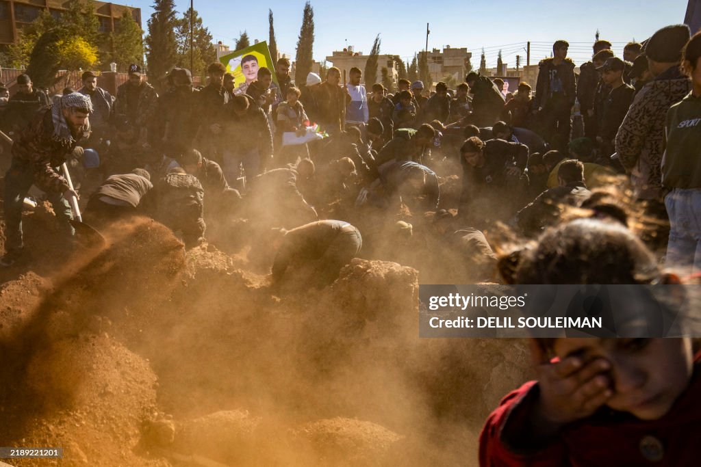 TOPSHOT-SYRIA-CONFLICT-KURDS