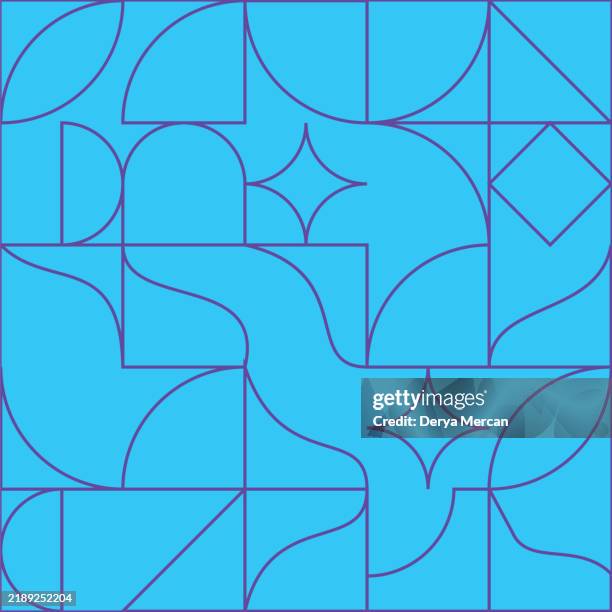 abstract vector background, for design brochure, website, flyer. stock illustration - wallpapering decorating stock illustrations