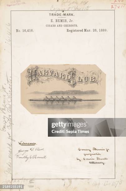 Jr Cheroot 308 Cheroot Stock Photos, High-Res Pictures, and Images - Getty Images