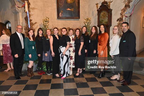 Sarah Edelson 74 Marie Conway Stock Photos, High-Res Pictures, and Images - Getty Images