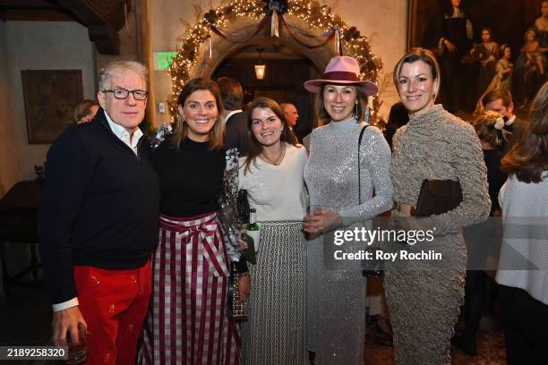 Stephen Corelli 18 Stephen Corelli Stock Photos, High-Res Pictures, and Images - Getty ...