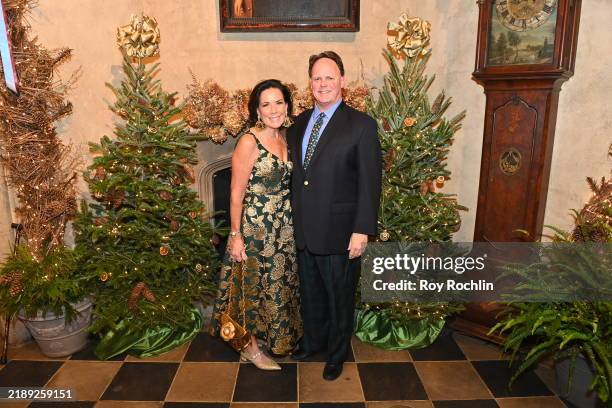 Sarah Edelson 15 Rebecca Freund Stock Photos, High-Res Pictures, and Images - Getty ...