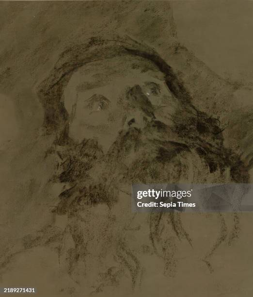 Aloise Delug 35 Alois X Photos & High Res Pictures - Getty Images