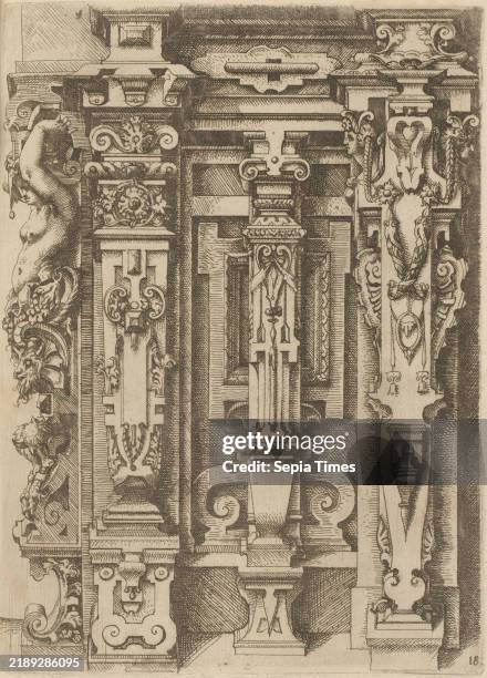 Greek Scroll Example 78 Ancient Greek Scroll Stock Photos, High-Res Pictures, and Images ...