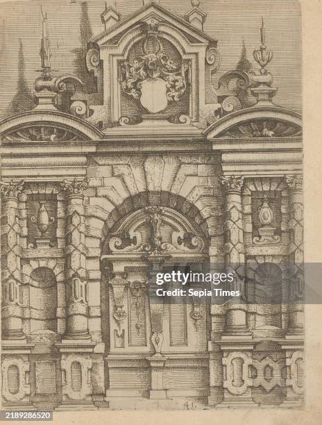 Rustication Detail 97 Rustication Stock Photos, High-Res Pictures, and Images - Getty Images