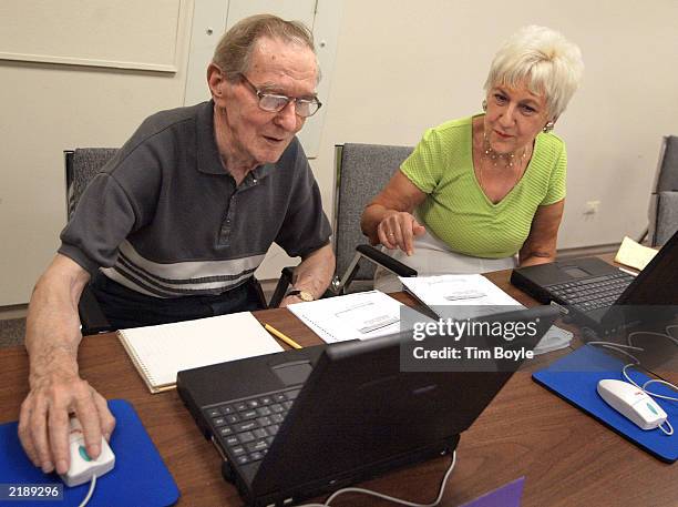 Edward The Elder Photos and Premium High Res Pictures - Getty Images