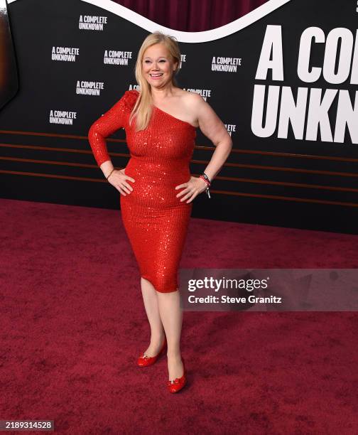 Caroline Rhea Design 3,736 Caroline Rhea Photos & High Res Pictures - Getty Images