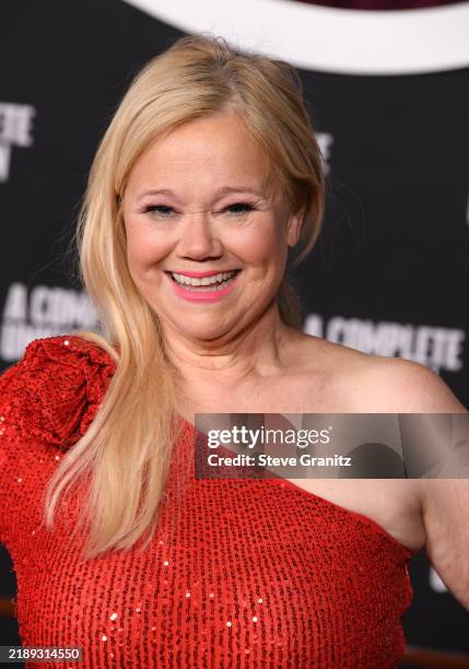 Caroline Rhea Design 3,725 Caroline Rhea Photos & High Res Pictures - Getty Images